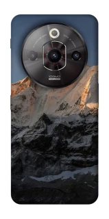 Чохол на ZTE Nubia Focus Pro Mountain фото 1 з 1