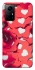 Чохол на Xiaomi Redmi Note 12S Love aesthetic ver.2 фото 1 з 1