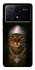 Чохол на Xiaomi Poco X6 Cat in Bling фото 1 з 1