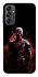 Чехол на Samsung Galaxy A14 4G/5G Deadpool фото 1 из 1