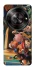 Чохол на ZTE Nubia Focus Toy Story ver.2 фото 1 з 1