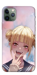 Чохол на Apple iPhone 11 Pro (5.8") Toga фото 1 з 1