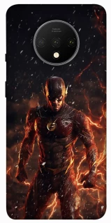 Чехол на OnePlus 7T Flash фото 1 из 1