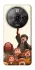 Чехол на ZTE Nubia Focus Pro Harry Potter V22 фото 1 из 1