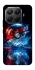 Чехол на Xiaomi 15T Pro Pokemon ver.2 фото 1 из 1