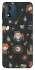 Чохол на Motorola Moto E13 Harry Potter v25 фото 1 з 1