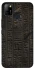Чехол на Infinix Hot 10 Lite Hieroglyphs фото 1 из 1