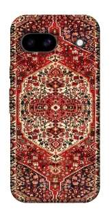 Чохол на Google Pixel 8a Килим v11 фото 1 з 1