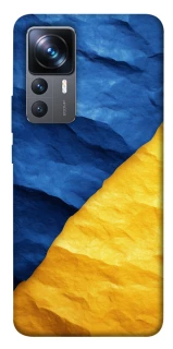 Чохол на Xiaomi 12T / 12T Pro Flag v2 фото 1 з 1