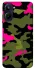 Чехол на Realme 10 4G Camouflage v29 фото 1 из 1