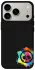Чехол на Apple iPhone 18 Pro Brawl Stars ver.4 фото 1 из 2