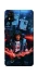 Чехол на ZTE Blade A31 Stranger Things ver.42 фото 1 из 1