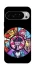 Чехол на Google Pixel 10 Pro My Little Pony ver.4 фото 1 из 1