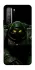 Чохол на Huawei Nova 7 SE Warhammer 40k v1 фото 1 з 1