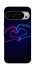 Чохол на Google Pixel 10 Pro Neon love фото 1 з 1