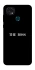 Чохол на ZTE Blade 20 Smart The boss фото 1 з 1