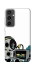 Чохол на Samsung Galaxy S24 FE Dandy World Heroes фото 1 з 1