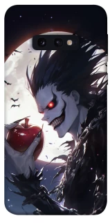 Чехол на Samsung Galaxy S10e Ryuk фото 1 из 1