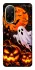 Чехол на Xiaomi Redmi A5 (Europe version) Halloween v16 фото 1 из 1