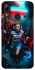 Чохол на Huawei P Smart (2019) Stranger Things ver.44 фото 1 з 1