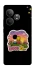 Чохол на Realme GT Neo 6 Love is ver.5 фото 1 з 1