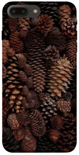 Чохол на Apple iPhone 7 plus / 8 plus Magic1 фото 1 з 1