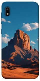 Чохол на Samsung Galaxy A10 (A105F) Arizona mountain v2 фото 1 з 1