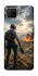 Чехол на Oppo A73 (2017) PUBG ver.2 фото 1 из 1