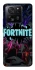 Чохол на Xiaomi 13T Fortnite logo ver.3 фото 1 з 1
