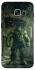 Чохол на Samsung G935F Galaxy S7 Edge Angry Hulk фото 1 з 1