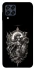 Чохол на Samsung Galaxy M33 5G Goddess of war ver.4 фото 1 з 1