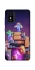 Чохол на ZTE Blade L9 Minecraft aesthetics фото 1 з 1