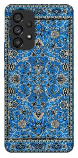 Чохол на Samsung Galaxy A53 5G Килим v52 фото 1 з 1