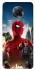 Чохол на Xiaomi Redmi K30 Pro / Poco F2 Pro Spider Man ver.2 фото 1 з 1
