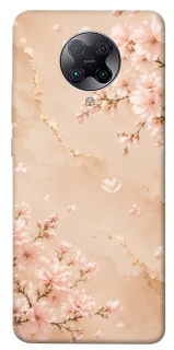 Чохол на Xiaomi Redmi K30 Pro / Poco F2 Pro Sakura ver.2 фото 1 з 1