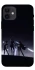 Чохол на Apple iPhone 12 mini (5.4") K-Pop Demon Hunters ver.1 фото 1 з 1
