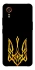 Чохол на Samsung Galaxy Xcover7 Герб України v3 фото 1 з 1