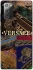 Чохол на Samsung Galaxy Note 20 Versace фото 1 з 1