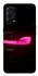 Чехол на Oppo Reno 5 4G BMW v46 фото 1 из 1