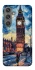 Чохол на Samsung Galaxy S24 Van Gogh's London фото 1 з 1