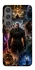 Чехол на Samsung Galaxy S24+ My Games ver.2 фото 1 из 1