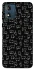 Чохол на Motorola Moto E13 Black Cats фото 1 Чохол на Motorola Moto E13 Black Cats фото 1 з 1