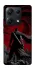Чехол на Xiaomi Redmi Note 14S Berserk v21 фото 1 из 1