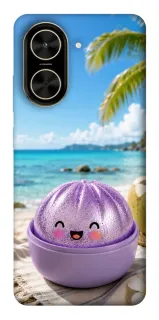 Чохол на Xiaomi Poco C71 Dumpling ver.7 фото 1 з 1