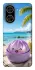 Чохол на Xiaomi Poco C71 Dumpling ver.7 фото 1 з 1