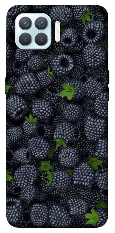 Чехол на Oppo F17 Pro Fresh фото 1 из 1