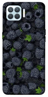 Чохол на Oppo F17 Pro Fresh фото 1 з 1