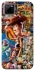 Чохол на Realme C11 Toy Story ver.3 фото 1 з 1