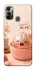 Чохол на TECNO Spark 7 Dumpling ver.1 фото 1 з 1