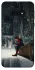 Чохол на Samsung Galaxy S10e Spider Man ver.5 фото 1 з 1